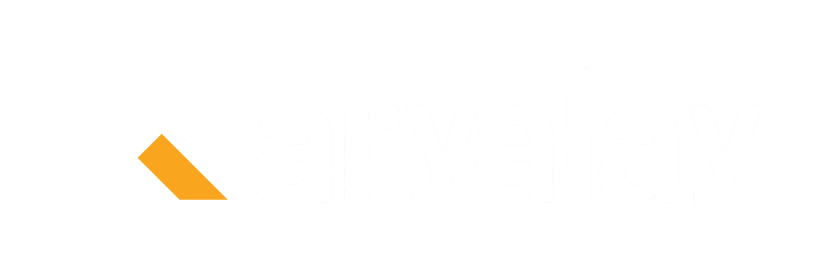 Karyalay ERP Logo